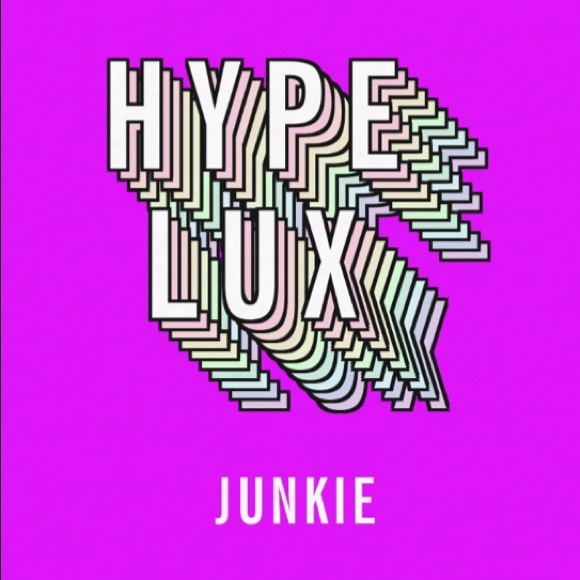 hypeluxjunkie